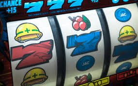 mzplay