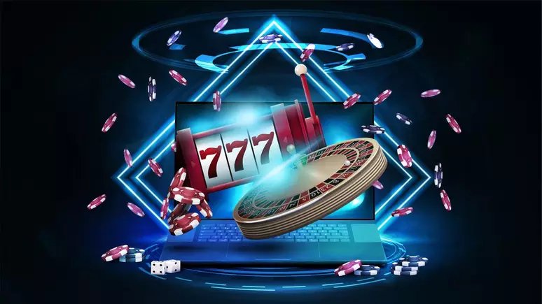 mzplay